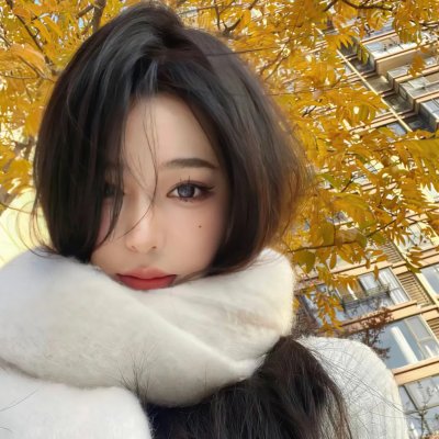 鲨鱼侵袭