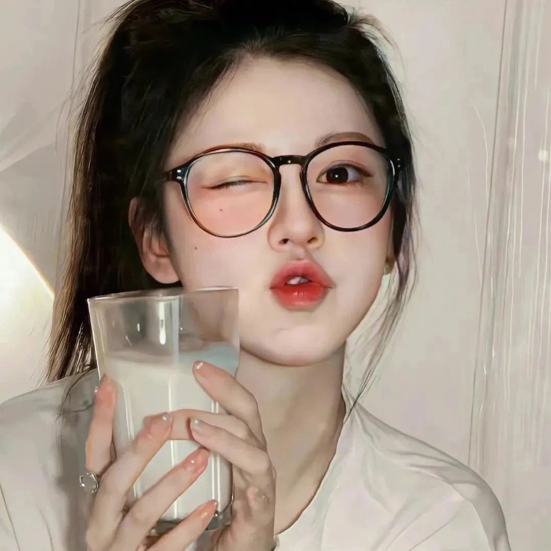 救救我今晚