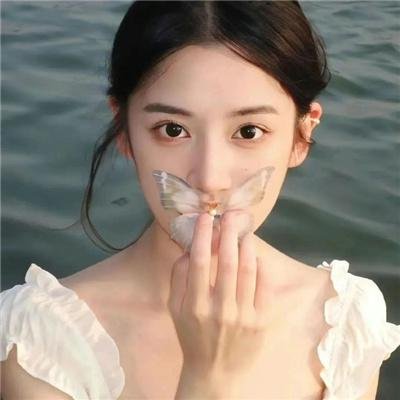 珀利克珊妮