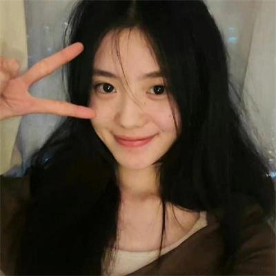 我最好的朋友死了