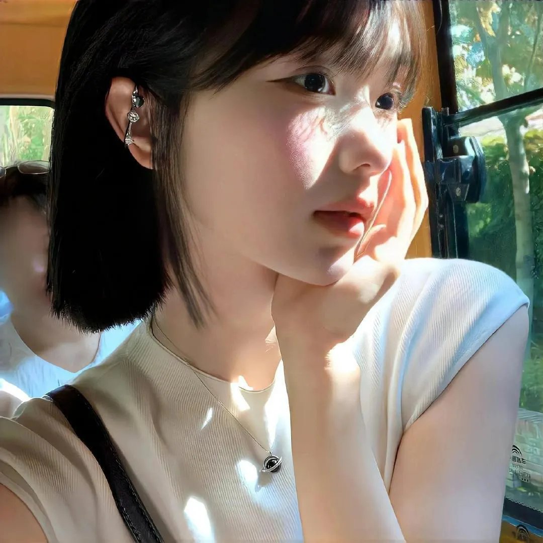 绿巨人浩克