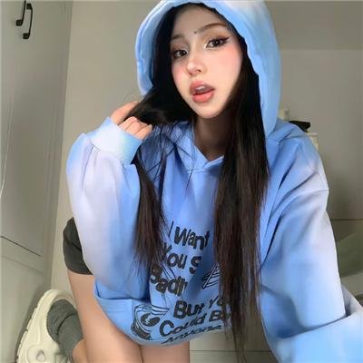 身心灵清洁师