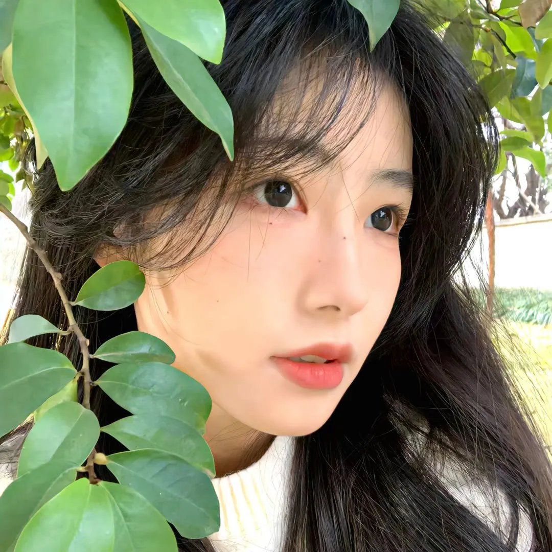 在巴黎的夏天