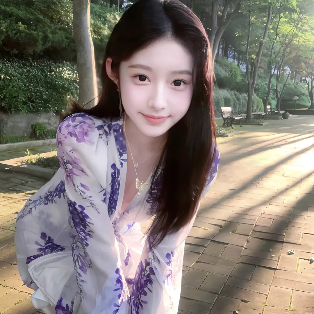 测量员