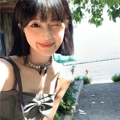 自由意志