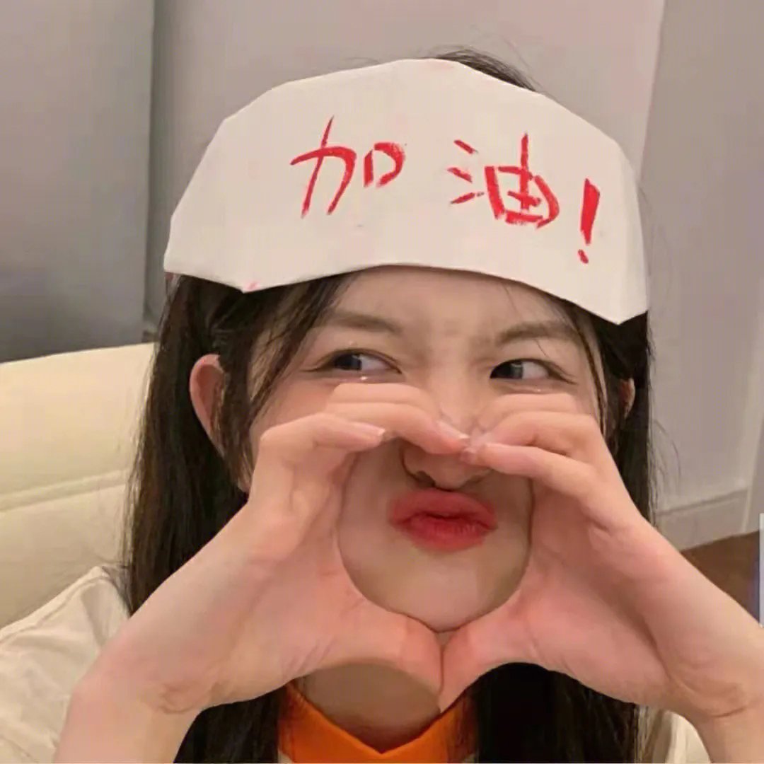 寂静中的惊奇