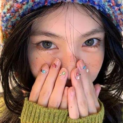 贝克街小分队