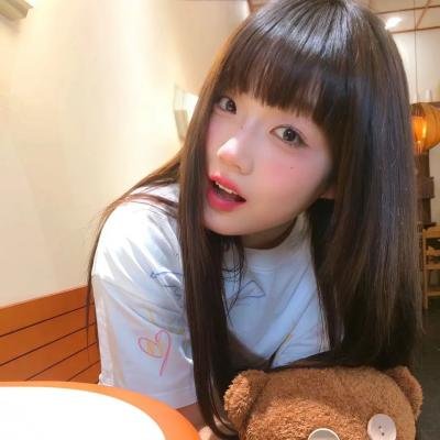 风流家族