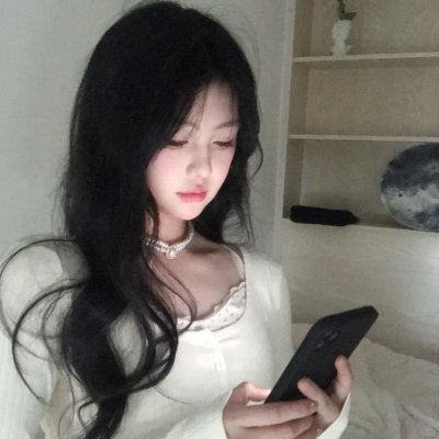 缘来自有机粤语
