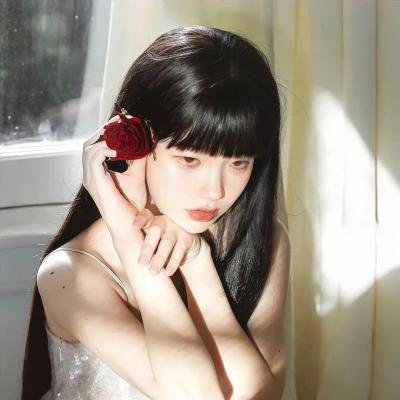 再见 南屏晚钟