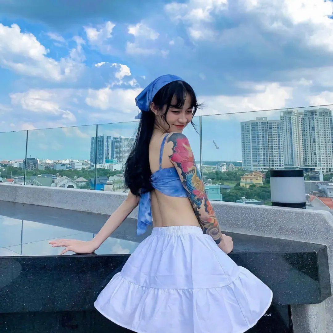 遗失的世界