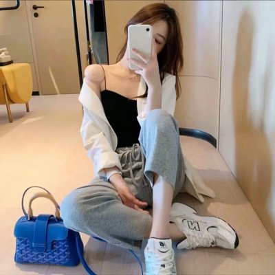 星球的探索