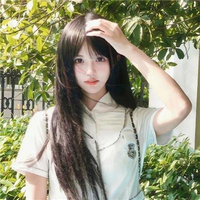 爱情妳我她