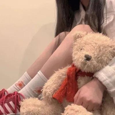 逆青春 第二季