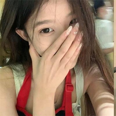 狗奴人生