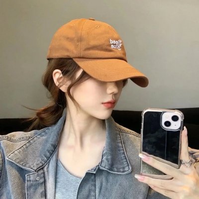 真正胜负