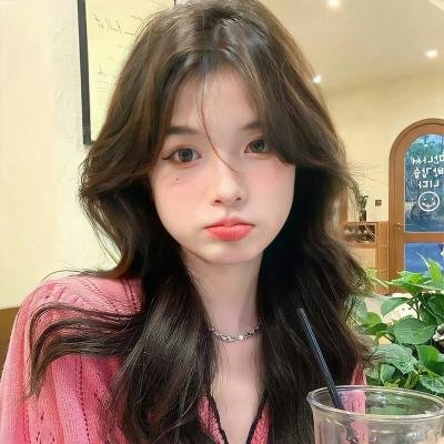 格里芬历险记