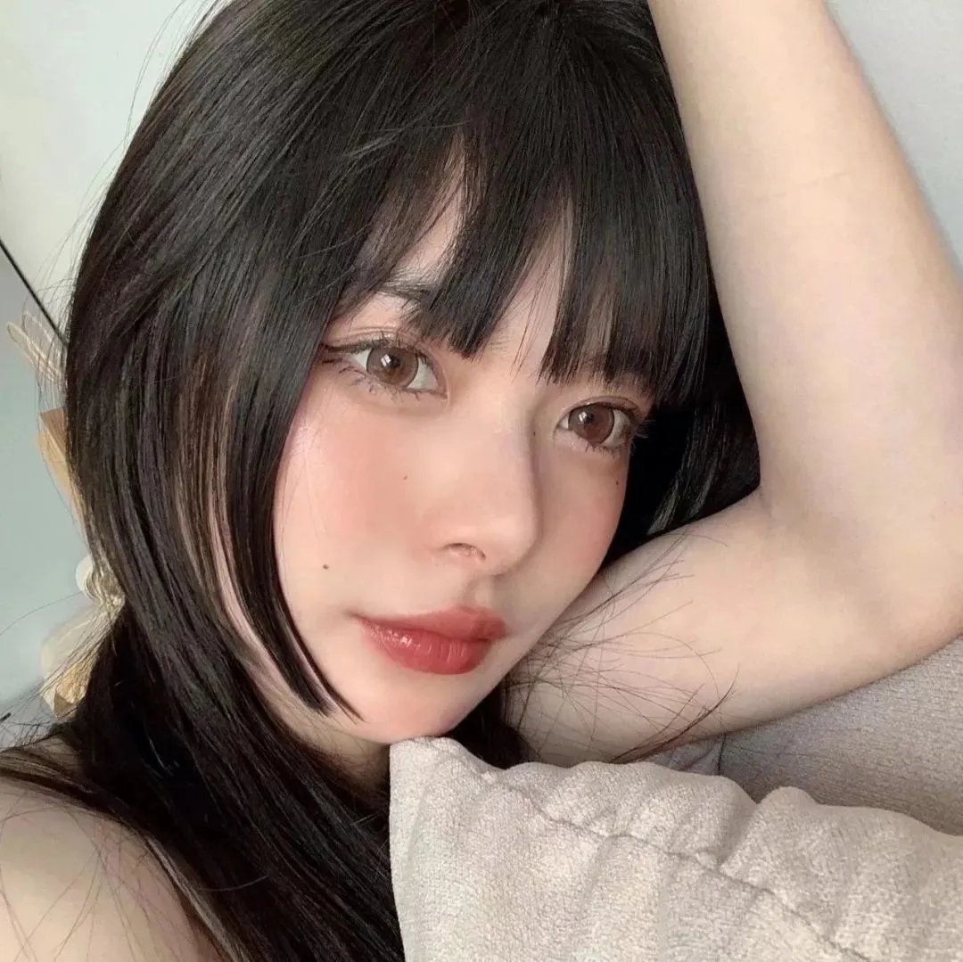 大案组