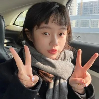 吾爱吾诗