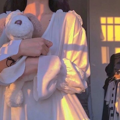 地平线上·炙热之夏