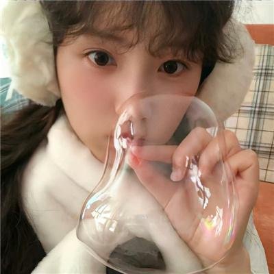 牢狱鸳鸯