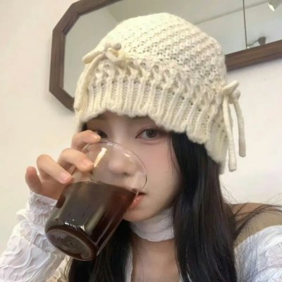 说的就是你3